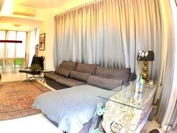 Dalla Vale (D26), Semi-Detached #396847791